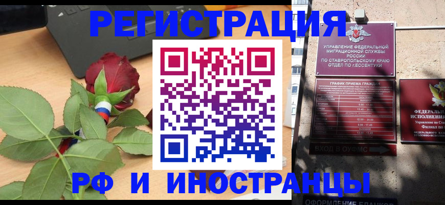 найти адрес прописки в Клине